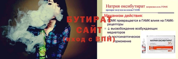твердый Сосновый Бор
