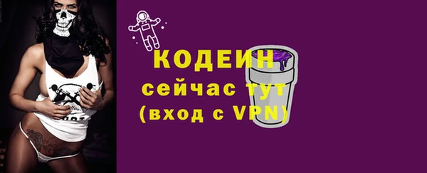 твердый Сосновый Бор