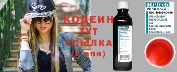 мескалин Бородино